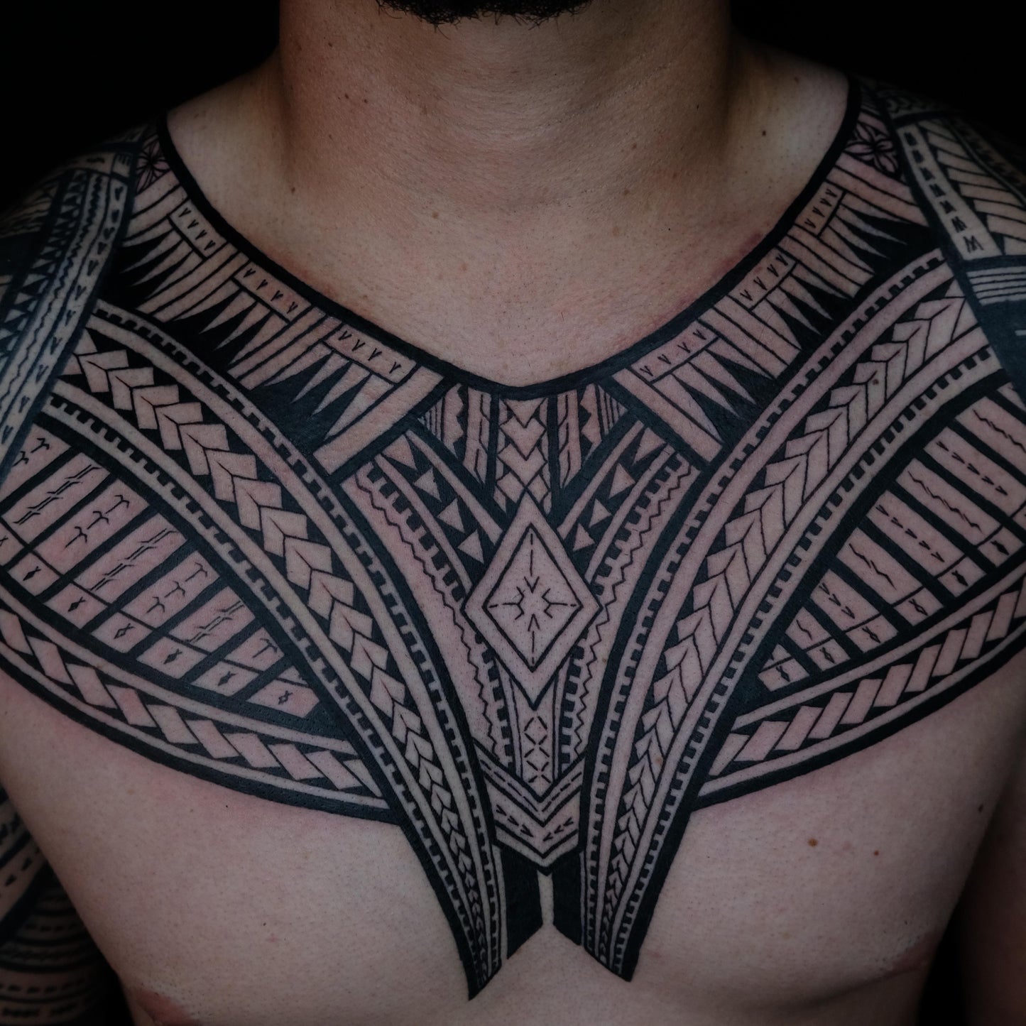 SOL TATTOOS