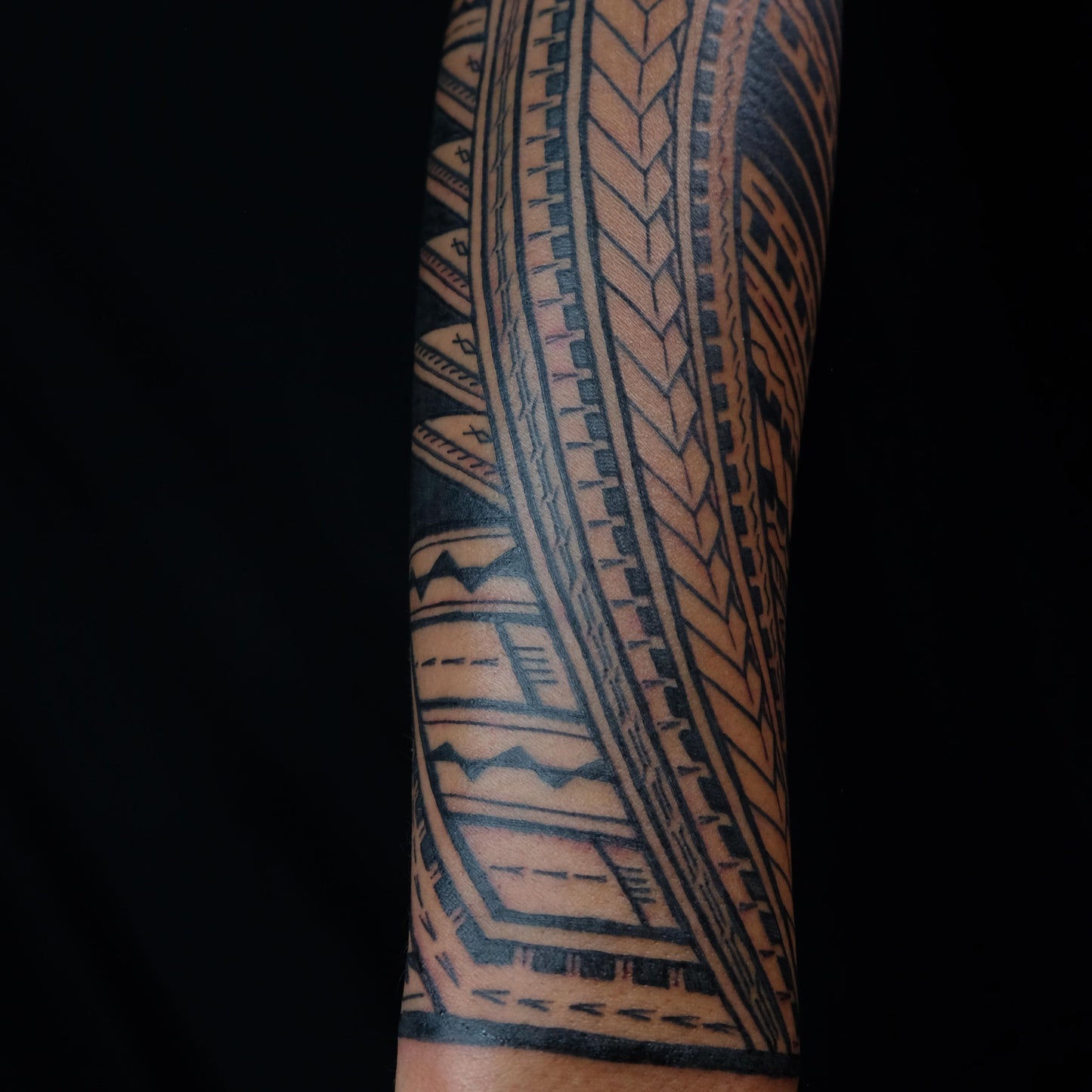 SOL TATTOOS
