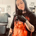 VAHINE TATTOOS