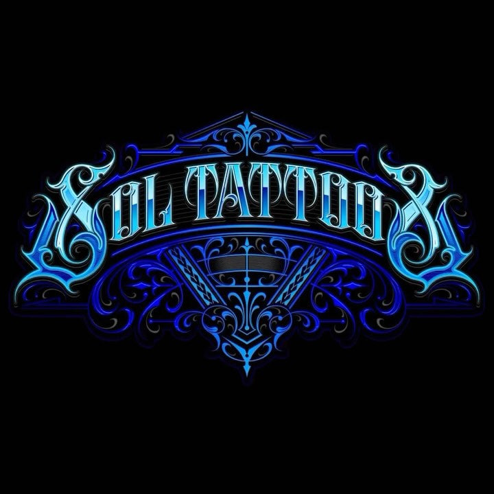SOL TATTOOS