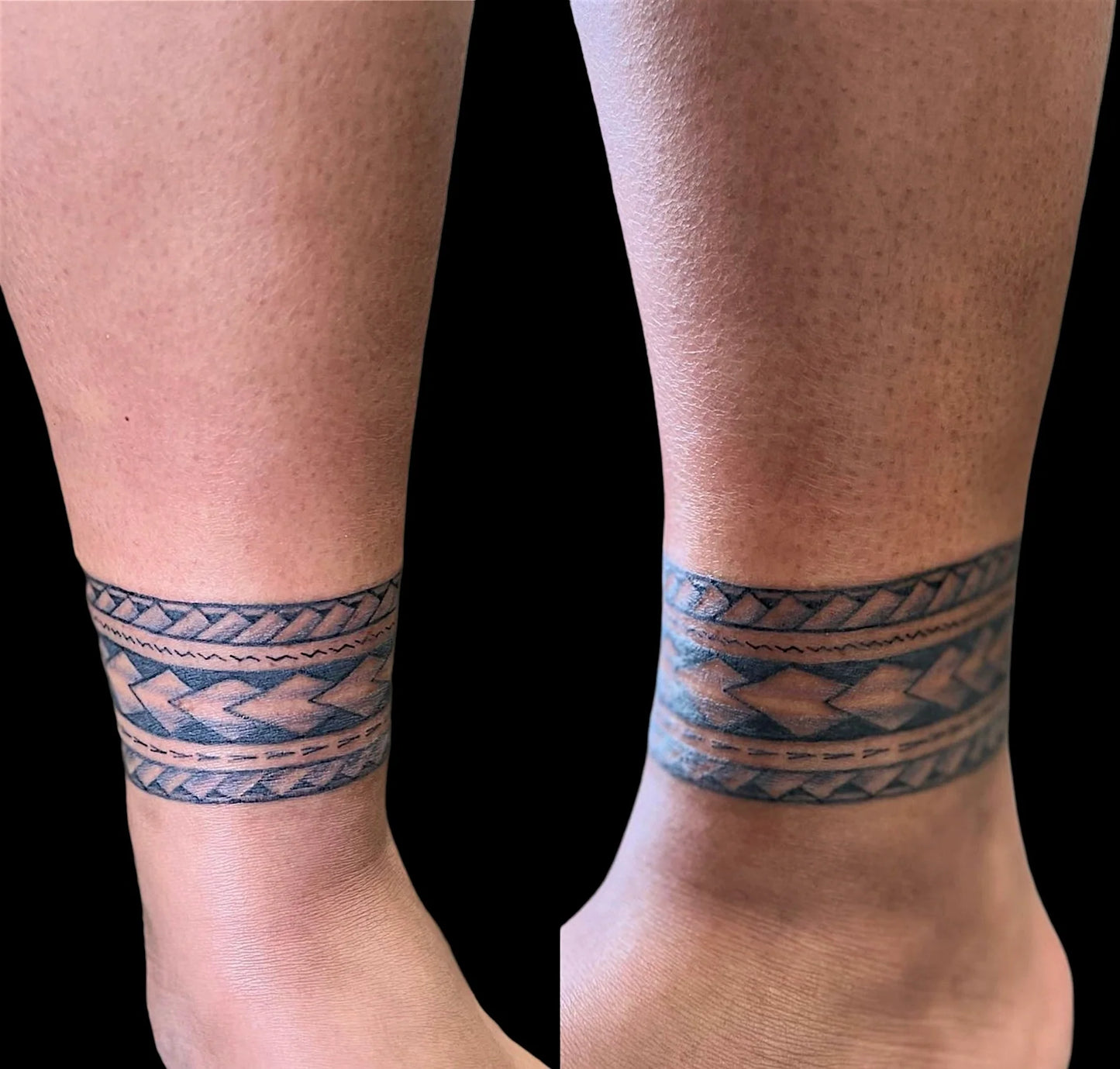 CIFIK TATTOOS