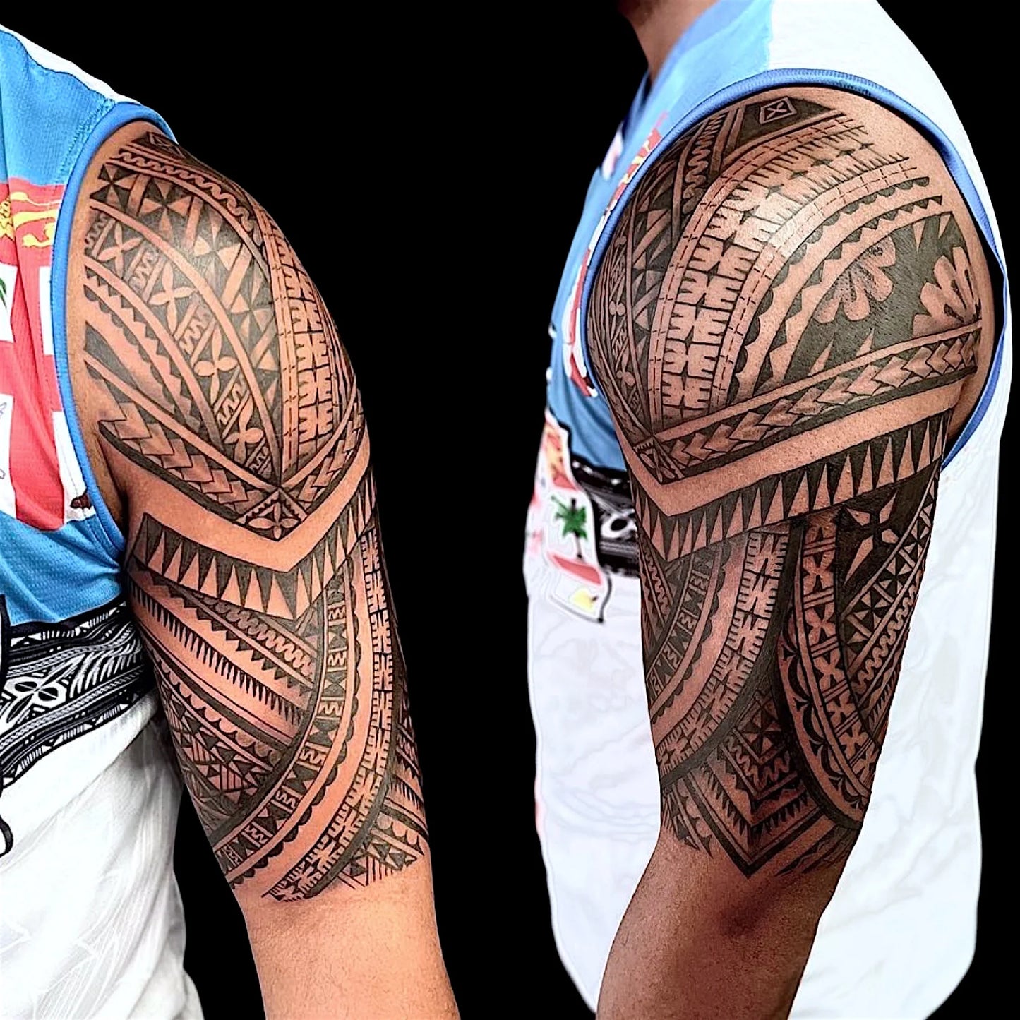 CIFIK TATTOOS