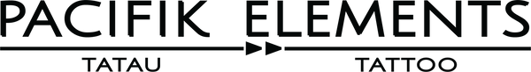 Pacifik Elements