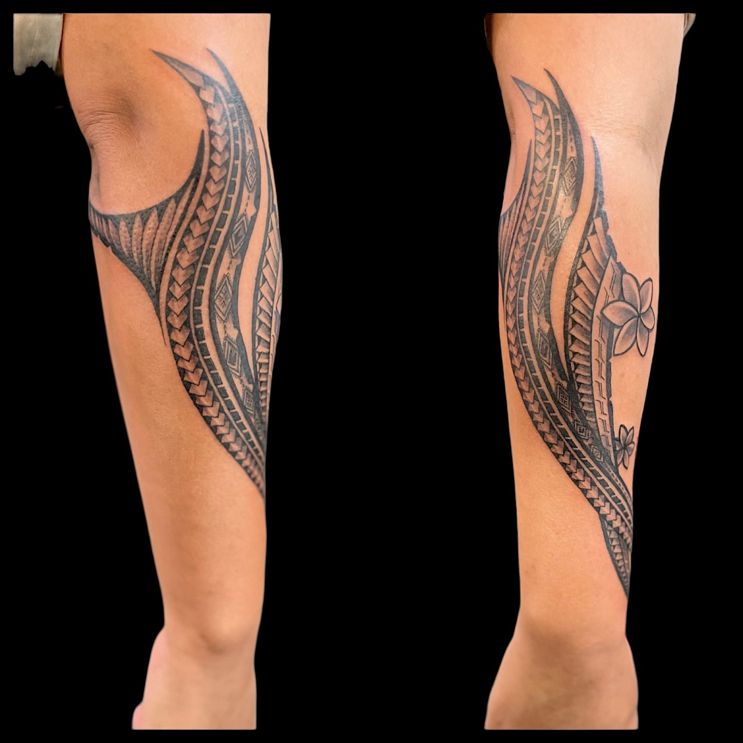 CIFIK TATTOOS