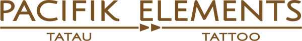 Pacifik Elements