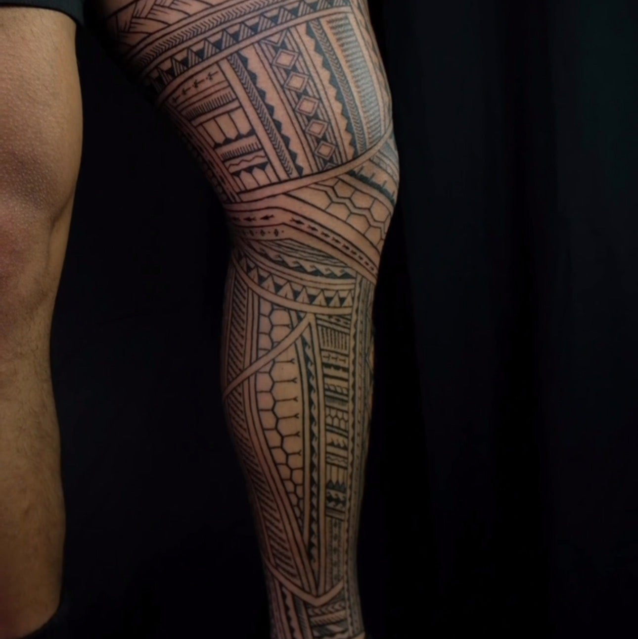SOL TATTOOS